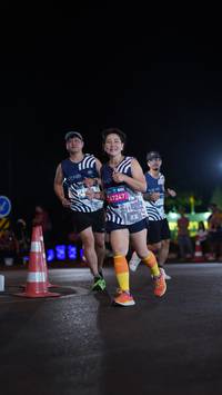 BIB: 47247
                            <button type="button" onclick="openModal(23152866)" class="btn btn-primary btn-sm float-right btn-popup" data-toggle="modal" data-target=".modal-high-quality">
                        <i class="fas fa-shopping-cart"></i> Add to Cart
                    </button>
                                            <button type="button" onclick="isThisMe(23152866, true)" class="btn btn-success btn-sm float-right btn-popup btn-isme hidden" data-toggle="tooltip" data-placement="bottom" title="นี่คือรูปของคุณใช่ไหม คลิกที่นี่เพื่อเอาเข้าอัลบั้ม">
                        <i class="fas fa-plus"></i> Add to album
                    </button>
                    <button type="button" onclick="isThisMe(23152866, false)" class="btn btn-warning btn-sm float-right btn-popup btn-isnotme hidden">
                        <i class="fas fa-ban"></i> Remove from album
                    </button>